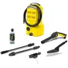 Image de Karcher 110 bars