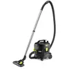 Image de Karcher T 11/1 Classic HEPA