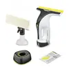 Image de Karcher 1.633-542.0
