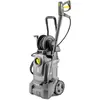 Image de Karcher 130 bars