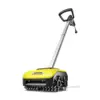 Image de KARCHER Nettoyeur de terrasses - 16440200