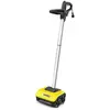 Image de Karcher 10 bars