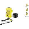 Image de Karcher 110 bars