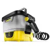 Image de Nettoyeur haute pression KARCHER OC4