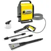 Image de Karcher 130 bars