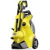 Image de Karcher 130 bars