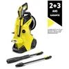 Image de Karcher 130 bars