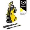 Image de Karcher 145 bars