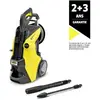 Image de Karcher 180 bars