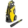 Image de Karcher 180 bars