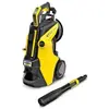 Image de Karcher 180 bars
