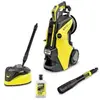 Image de Karcher K7 Premium Smart Control 180 bars