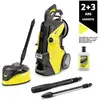 Image de Karcher K7 180 bars