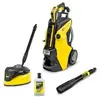 Image de Karcher 180 bars