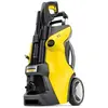 Image de Karcher 180 bars