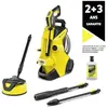 Image de Karcher 130 bars