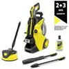 Image de Karcher 145 bars
