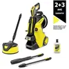 Image de Karcher 145 bars