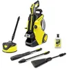 Image de Karcher 145 bars