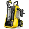 Image de Nettoyeur haute pression K7 Comfort Premium - 3000W - 180 bars KARCHER