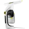 Image de Kärcher WV 1 Compact Care