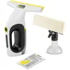 Image de Kärcher WV 2 Universal Care