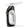 Image de KARCHER Raclette à vitres - WV 3 Comfort Care - 16336900
