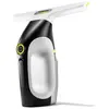 Image de Kärcher WV 3 Comfort Care