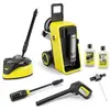 Image de Nettoyeur Haute Pression Kärcher K 7 Comfort Premium Home 3000W - 1.317-503.0