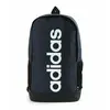 Image de Adidas Linear Backpack HR5343