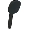 Image de Grohe Pommeau de douche Vitalio Comfort 110 - 2 jets - Noir
