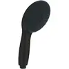 Image de Grohe Pommeau de douche Vitalio Start 110 - 2 jets - Noir