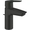 Image de Grohe Mitigeur Start - Noir