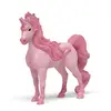 Image de Schleich Figurine jument licorne Cassiopeia Bayala