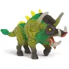 Image de ELDRADOR - 70852 - Sanglier de la jungle
