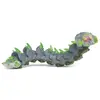 Image de Schleich Figurine ver de pierre Eldrador Creatures
