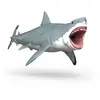 Image de Schleich Figurine Megalodon