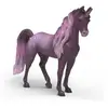 Image de 70842 Licorne arc-en-ciel Galaxy, femelle