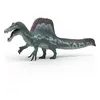 Image de Schleich figurine dinosaure Spinosaurus