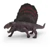Image de Schleich figurine dinosaure Dimetrodon