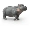 Image de 14938 Figurine Hippopotame