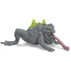 Image de 70857 figurine Crapaud de pierre