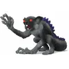 Image de schleich ELDRADOR CREATURES Lémurien des Ténèbres
