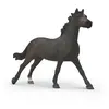 Image de 14914 Figurine Jument pur-sang anglais