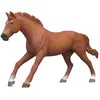 Image de 14915 figurine Etalon pur-sang anglais