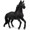 Image de 14918 l etalon lusitanien