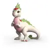 Image de Figurine 70849 Bayala - Dino magique