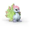 Image de BAYALA Bébé paon - Schleich