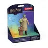 Image de Schleich Wizarding World Neville avec Mandragore - Figurine 14946 - Multicolore