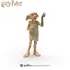 Image de Schleich Dobby 14940 - Figurine multicolore en plastique avec chaussette
